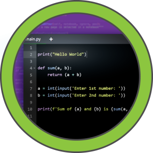 HackTheBox: Code